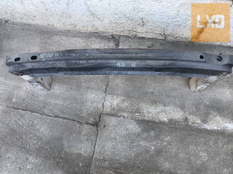 AUDI A5 8T Coupe * hátsó lökhárító merevítő apróhirdetés