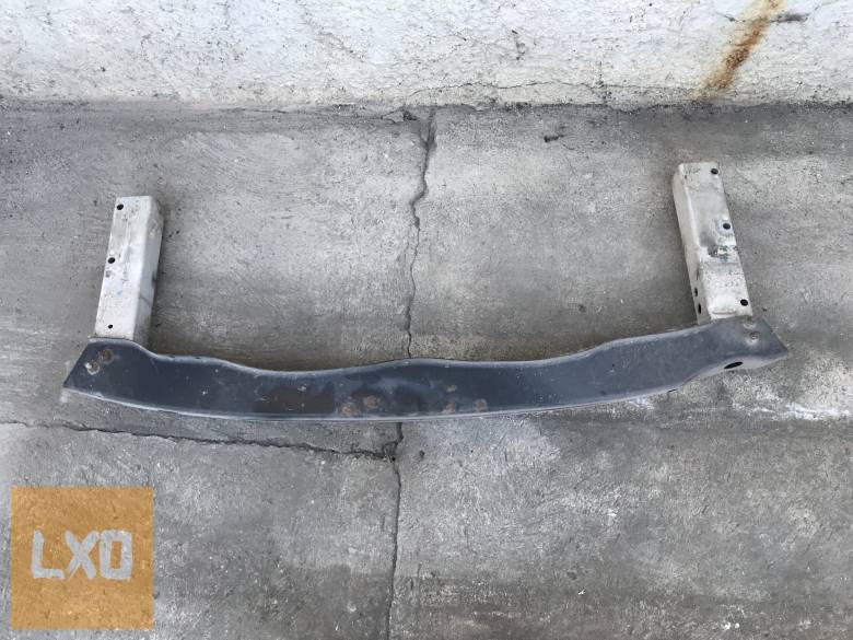 AUDI A5 8T Coupe * hátsó lökhárító merevítő apróhirdetés