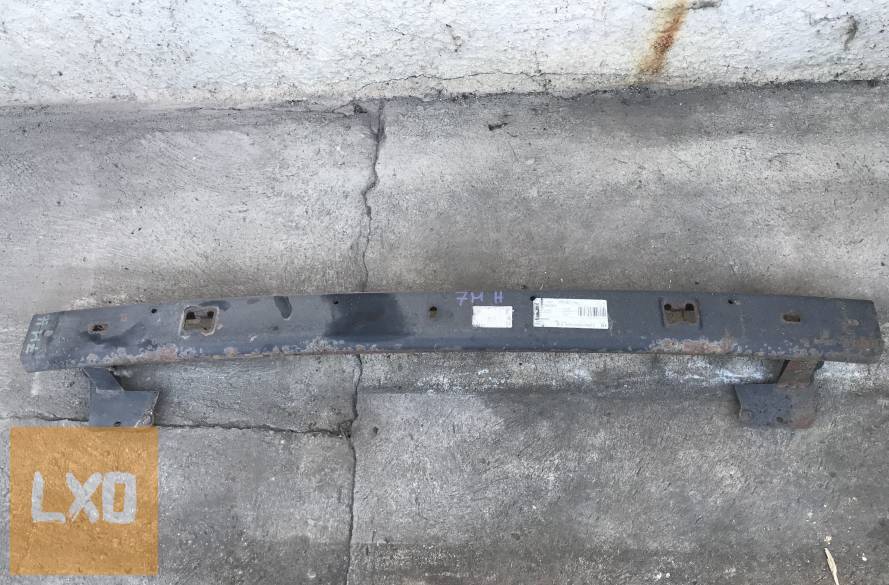 VW SHARAN 7M  * hátsó lökhárító merevítő apróhirdetés