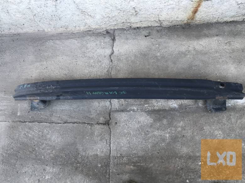 VW PASSAT B6 Variant ** hátsó lökhárító merevítő apróhirdetés