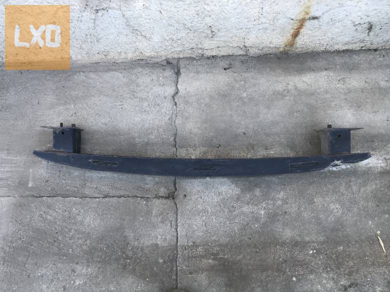 VW PASSAT B6 Variant ** hátsó lökhárító merevítő apróhirdetés