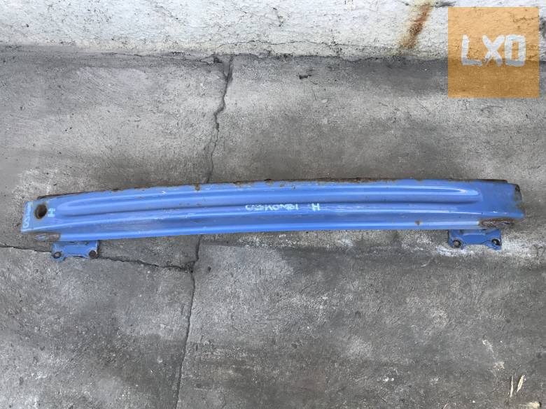 SKODA OCTAVIA III Kombi ** hátsó lökhárító merevítő apróhirdetés