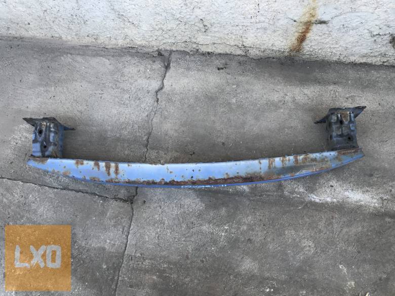 SKODA OCTAVIA III Kombi ** hátsó lökhárító merevítő apróhirdetés