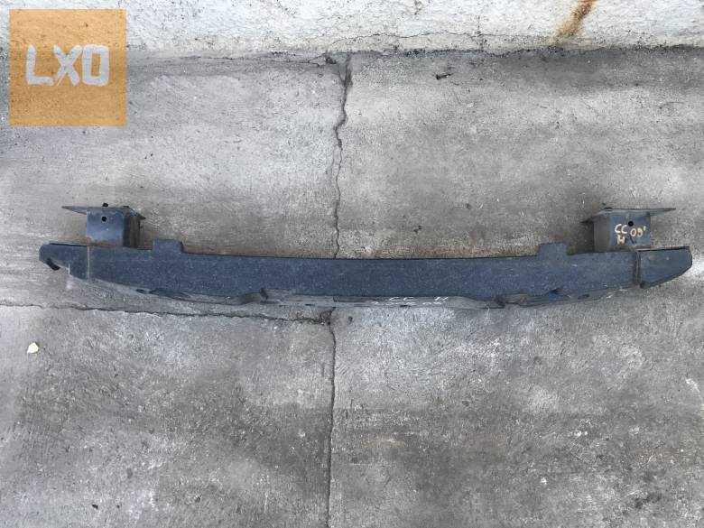 VW PASSAT CC * hátsó lökhárító merevítő apróhirdetés