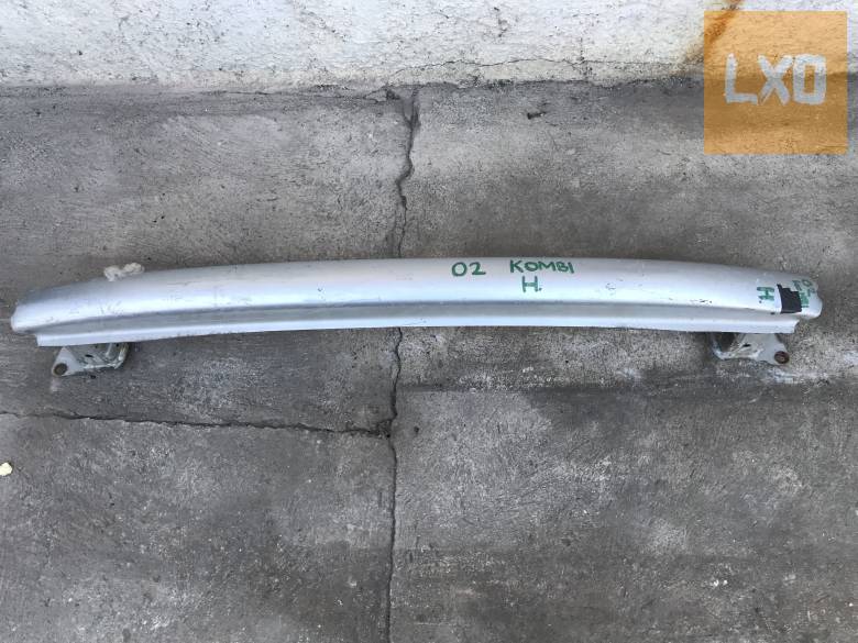 SKODA OCTAVIA II Kombi  * hátsó lökhárító merevítő apróhirdetés