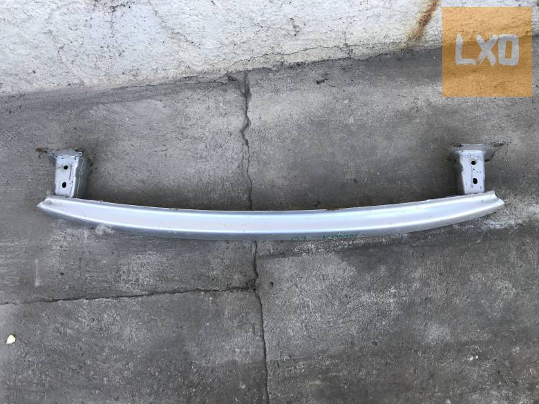 SKODA OCTAVIA II Kombi  * hátsó lökhárító merevítő apróhirdetés