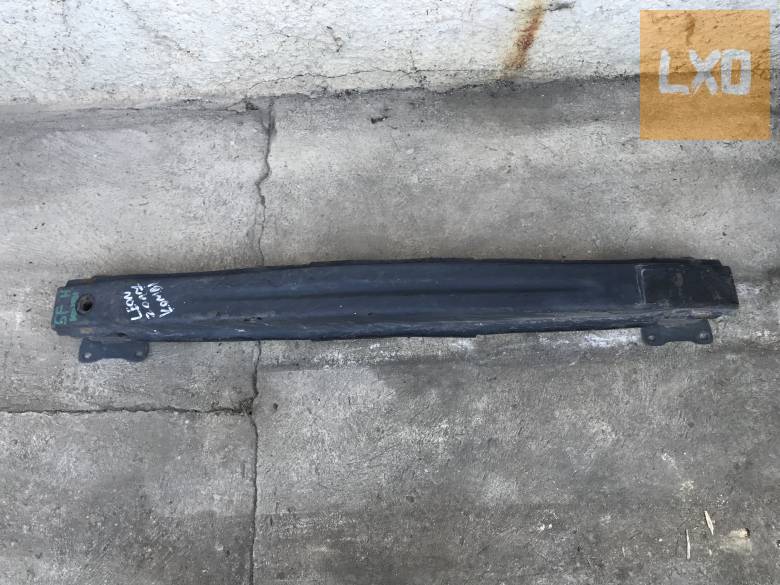 SEAT LEON 5F Kombi  * hátsó lökhárító merevítő apróhirdetés