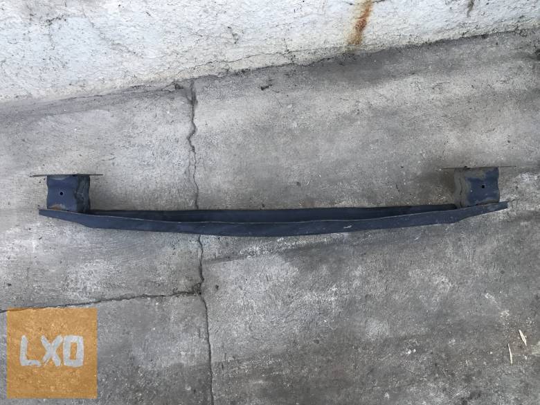 SEAT LEON 5F Kombi  * hátsó lökhárító merevítő apróhirdetés