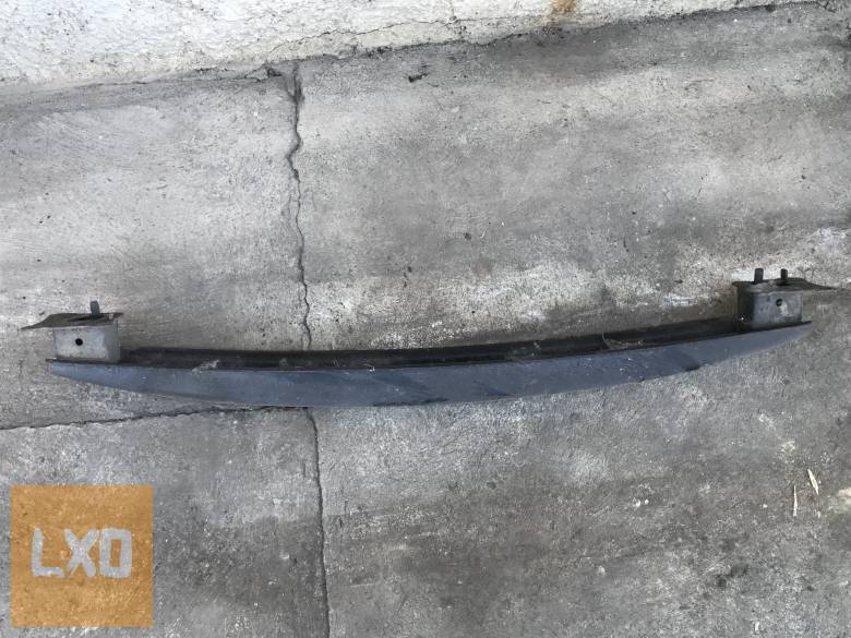 VW SCIROCCO  * hátsó lökhárító merevítő apróhirdetés