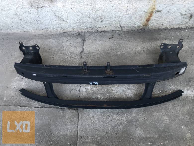 VW PASSAT B6   * első lökhárító merevítő apróhirdetés