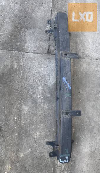 SKODA ROOMSTER  * hátsó lökhárító merevítő apróhirdetés