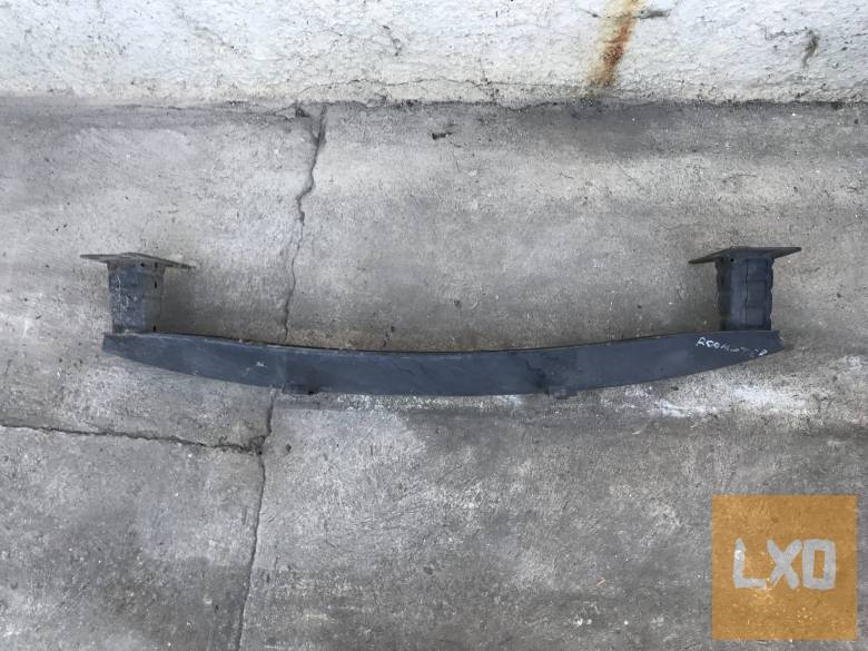 SKODA ROOMSTER  * hátsó lökhárító merevítő apróhirdetés