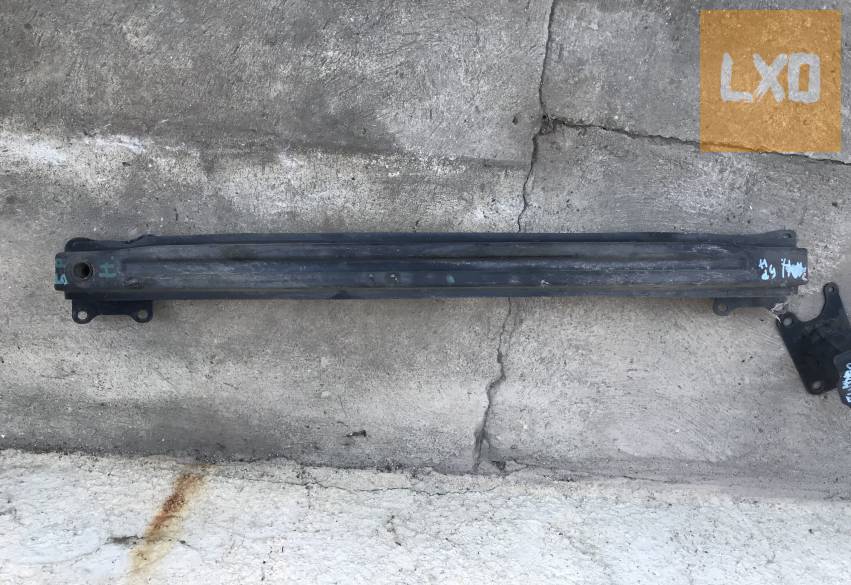 SEAT ALTEA 5P  * hátsó lökhárító merevítő apróhirdetés