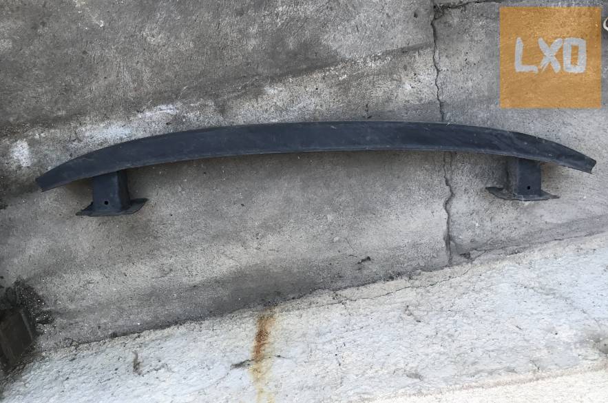 SKODA FABIA I  * hátsó lökhárító merevítő apróhirdetés