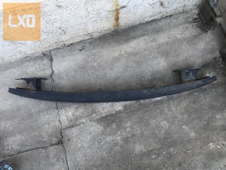 VW POLO 9N * hátsó lökhárító merevítő apróhirdetés