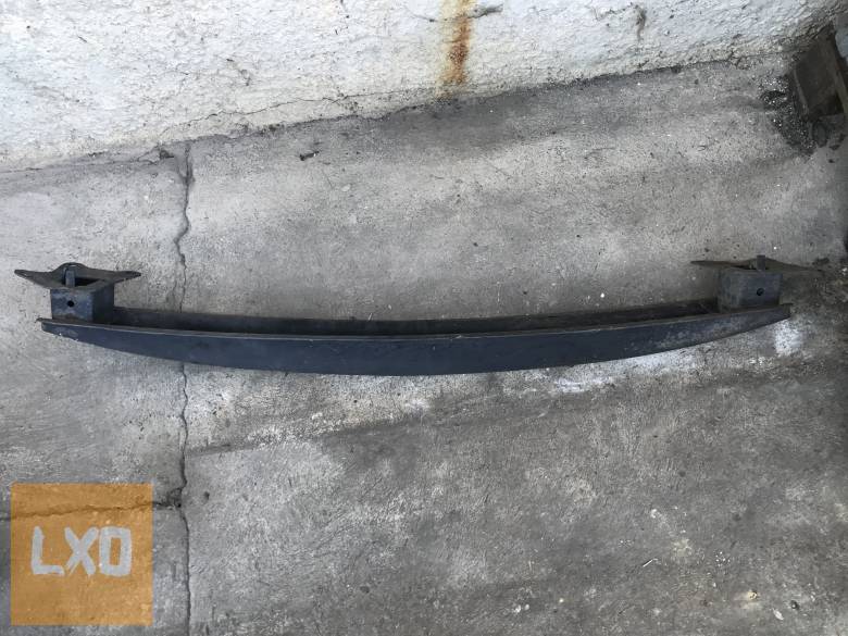 VW SCIROCCO * hátsó lökhárító merevítő apróhirdetés