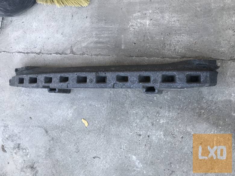 VW SCIROCCO * energia elnyelő szivacs 1K8 807 248 E apróhirdetés