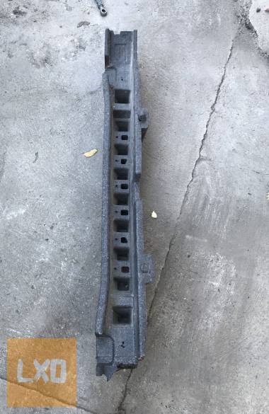 VW SCIROCCO * energia elnyelő szivacs 1K8 807 248 E apróhirdetés