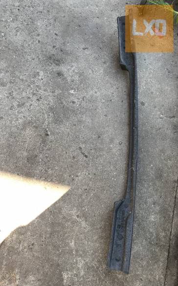 VW TOURAN 1T  * energia elnyelő szivacs 1T0 805 083 apróhirdetés