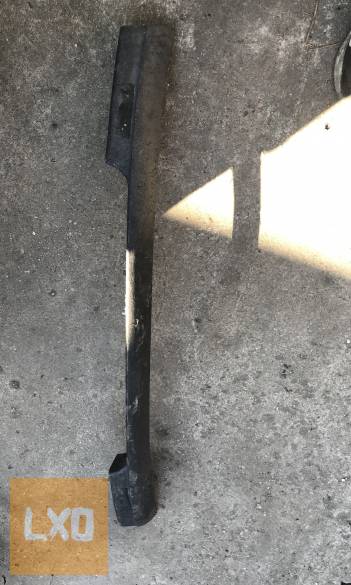 VW TOURAN 1T  * energia elnyelő szivacs 1T0 805 083 apróhirdetés