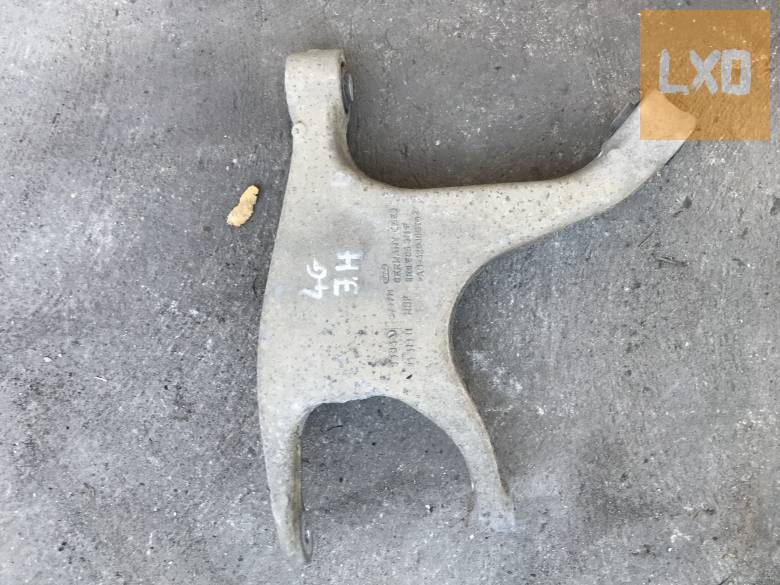 AUDI A6 4G * bal hátsó lengőkar 8R0 605 311 F apróhirdetés