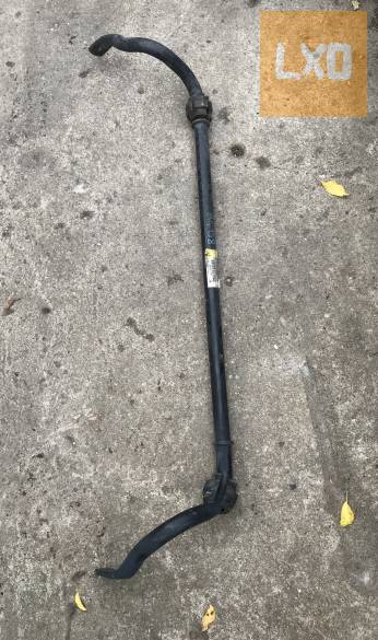 AUDI A4 B8 3,2 V6 FSI első stabilizátor rúd 8K0 411 309 L apróhirdetés