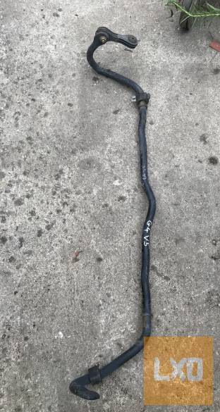 VW GOLF IV 2,3 V5 * stabilizátor rúd apróhirdetés