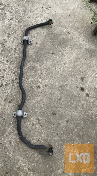 VW GOLF V_OCTAVIA II_LEON 1P stabilizátor rúd 1K0 411 303 AL apróhirdetés