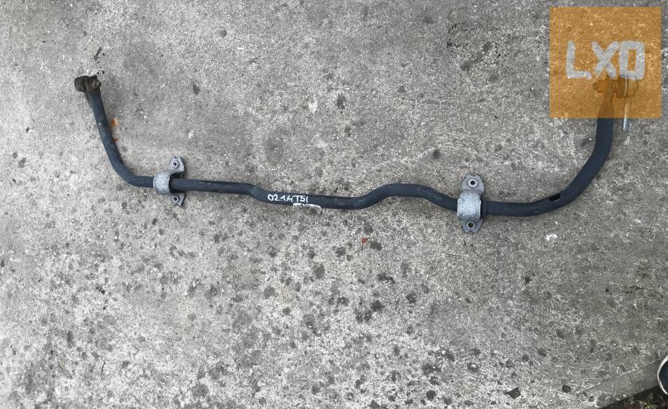 VW GOLF V_OCTAVIA II_LEON 1P 1,4 TSI stabilizátor rúd apróhirdetés