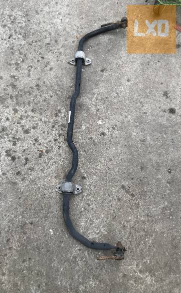 VW GOLF V_OCTAVIA II_LEON 1P * stabilizátor rúd apróhirdetés