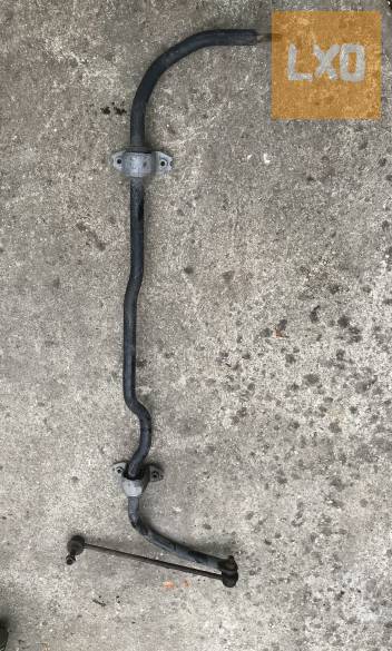 VW GOLF V_OCTAVIA II_LEON 1P * stabilizátor rúd 1K0 411 303 AM apróhirdetés