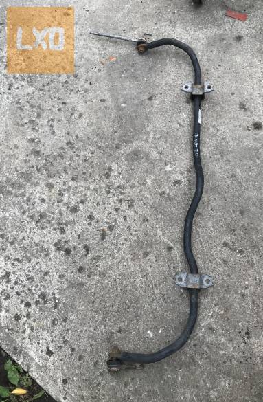 VW GOLF V_OCTAVIA II_LEON 1P * stabilizátor rúd - összkerekes apróhirdetés