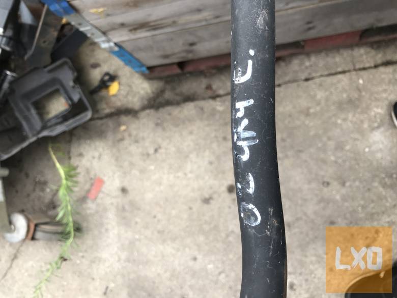 VW GOLF V_OCTAVIA II_LEON 1P * stabilizátor rúd - összkerekes apróhirdetés