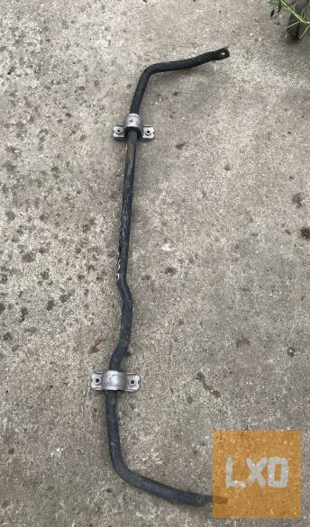 VW GOLF VII_OCTAVIA III_LEON 5F * stabilizátor rúd 5Q0 411 303 T apróhirdetés