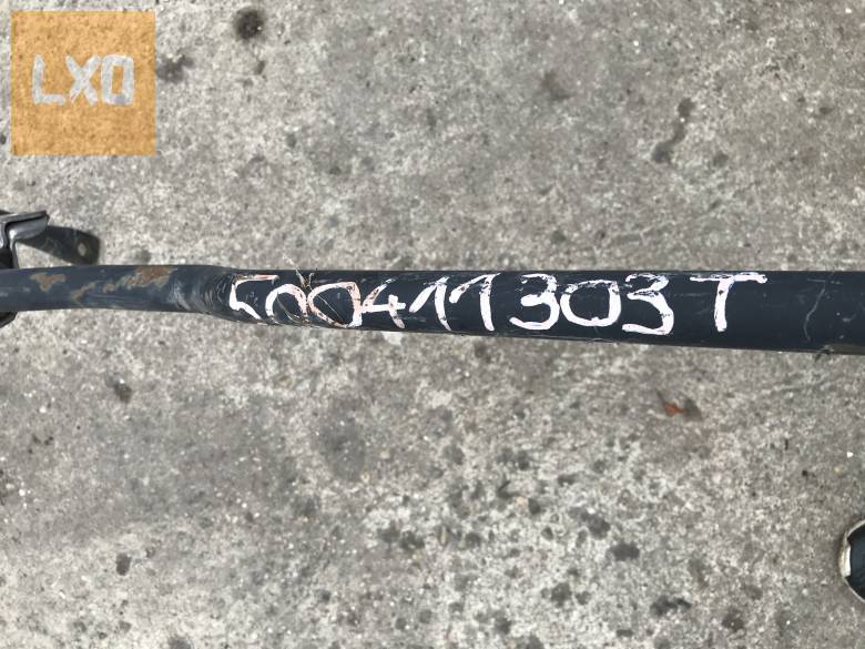 VW GOLF VII_OCTAVIA III_LEON 5F * stabilizátor rúd 5Q0 411 303 T apróhirdetés