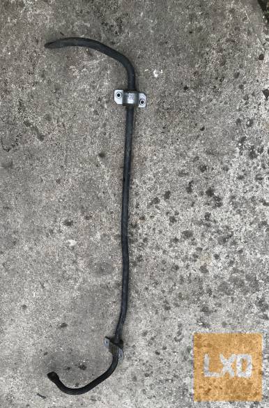 VW POLO 9N_FABIA I_IBIZA 6L* stabilizátor rúd 6Q0 411 303 AN apróhirdetés