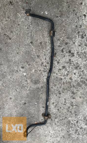 VW POLO 9N_FABIA I_IBIZA 6L 1,2 12V * stabilizátor rúd 6Q0 411 303 AC apróhirdetés