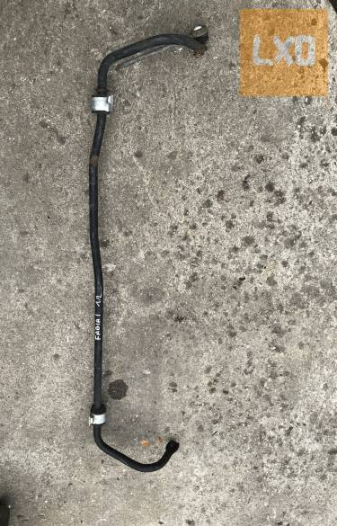 VW POLO 9N_FABIA I_IBIZA 6L 1,2 12V  stabilizátor rúd apróhirdetés