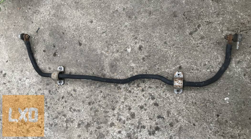 AUDI A3 8P 3,2 V6 FSI QUATTRO * stabilizátor rúd 1K0 411 303 AD apróhirdetés