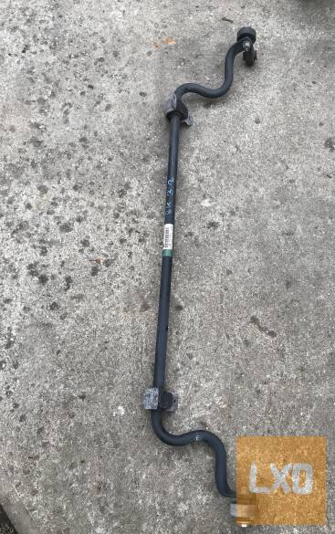 AUDI A4 B8 3,2 V6 FSI * hátsó stabilizátor rúd 8K0 511 305 M apróhirdetés