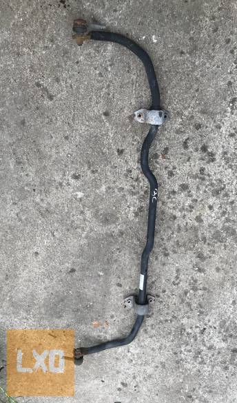 VW PASSAT B6 3C  *  stabilizátor rúd 3C0 411 303 Q apróhirdetés