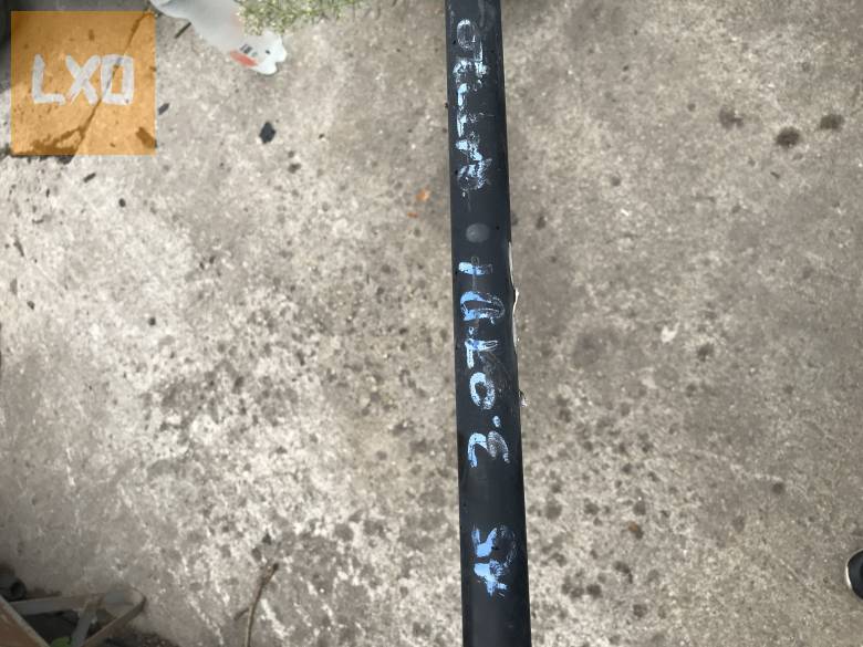 AUDI A5 8T 3,0 V6 TDI QUATTRO *  stabilizátor rúd apróhirdetés