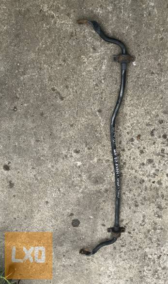 AUDI A6 4F 4,2 V8 QUATTRO * hátsó stabilizátor rúd apróhirdetés