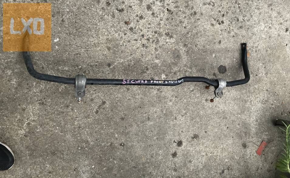 SEAT LEON 5F Cupra 2,0 TSI CJXH * stabilizátor rúd apróhirdetés