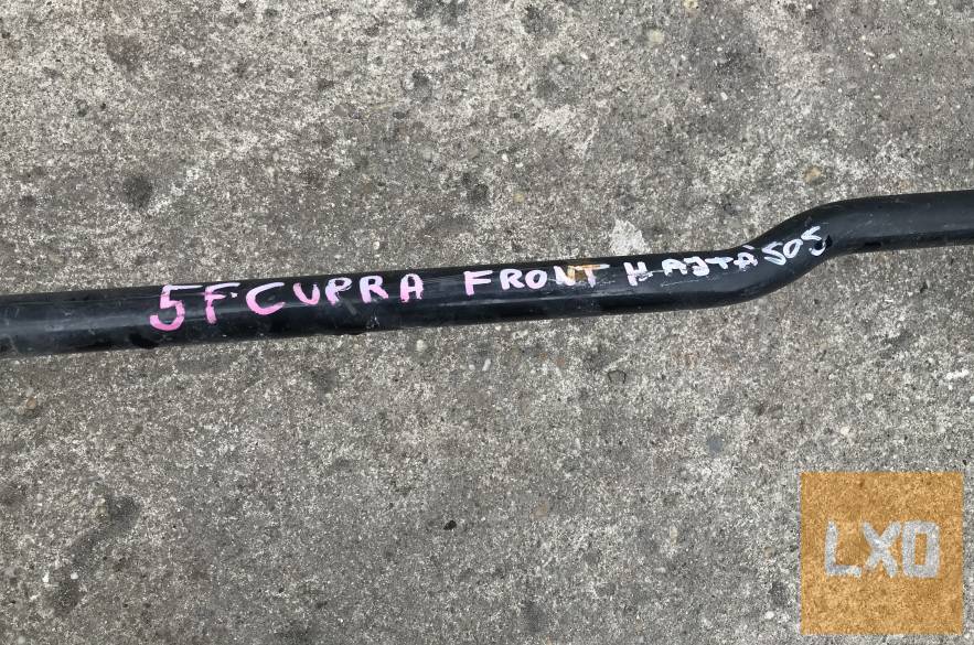 SEAT LEON 5F Cupra 2,0 TSI CJXH * stabilizátor rúd apróhirdetés