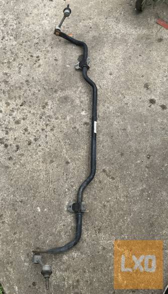 VW PASSAT B7 2,0 CR * hátsó stabilizátor rúd apróhirdetés