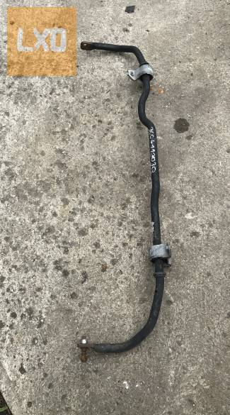 VW PASSAT B6 ** stabilizátor rúd 3C0 411 303 Q apróhirdetés