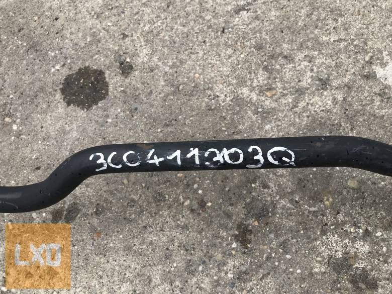 VW PASSAT B6 ** stabilizátor rúd 3C0 411 303 Q apróhirdetés