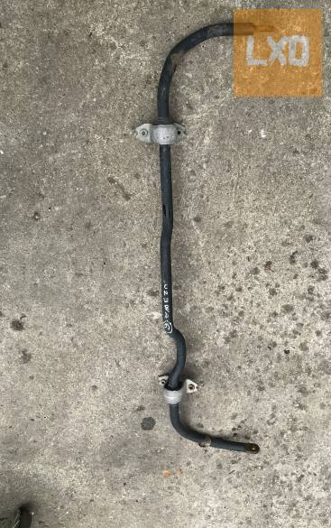 VW GOLF V_OCTAVIA II_LEON 1P 2,0 TFSI stabilizátor rúd 1K0 411 303 AM apróhirdetés