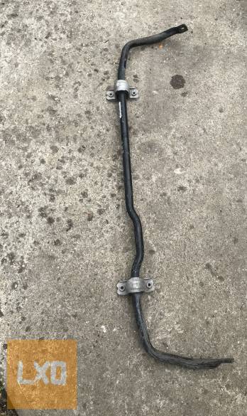 VW GOLF VII_OCTAVIA III_LEON 5F 2,0 CR CKF* stabilizátor rúd apróhirdetés